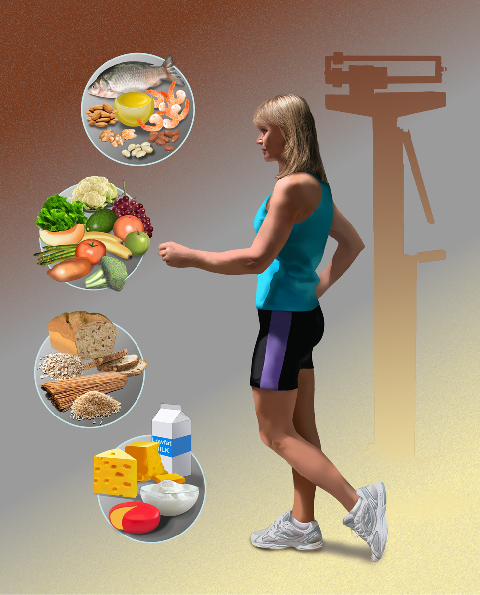 balanced-diet-archives-jackie-heda-biomedical-scientific-visuals