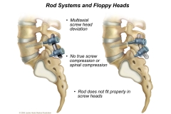 5-RLD-floppy-heads.v3